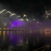 Augusztus 20. tűzijáték és hajós vacsora - Image 4